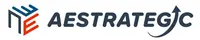 Logo Aestrategic Consultoría