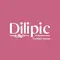 Logo Dilipic Calzado
