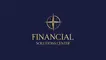 Logo Financial Solutions