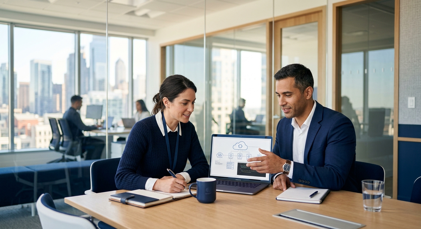 CollectHub Dashboard